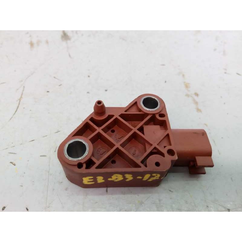 Recambio de sensor para land rover range rover sport v6 td autobiography referencia OEM IAM 5H2Z14B345BA  E3-B3-17-1