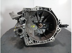 Recambio de caja cambios para citroën c4 lim. business referencia OEM IAM 20DP72  M1-B2-105 2