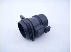Recambio de caudalimetro para nissan interstar (x70) acenta referencia OEM IAM 8200280060 5WK97008 E3-B4-28-1