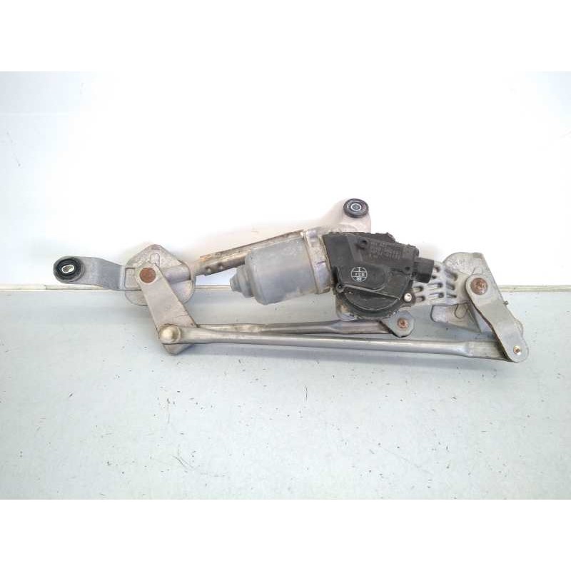 Recambio de motor limpia delantero para suzuki sx4 rw (ey) gl+ referencia OEM IAM 3811079J00 1593000850 E2-A3-38-2