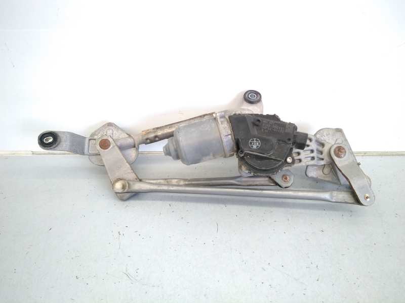 Recambio de motor limpia delantero para suzuki sx4 rw (ey) gl+ referencia OEM IAM 3811079J00 1593000850 E2-A3-38-2