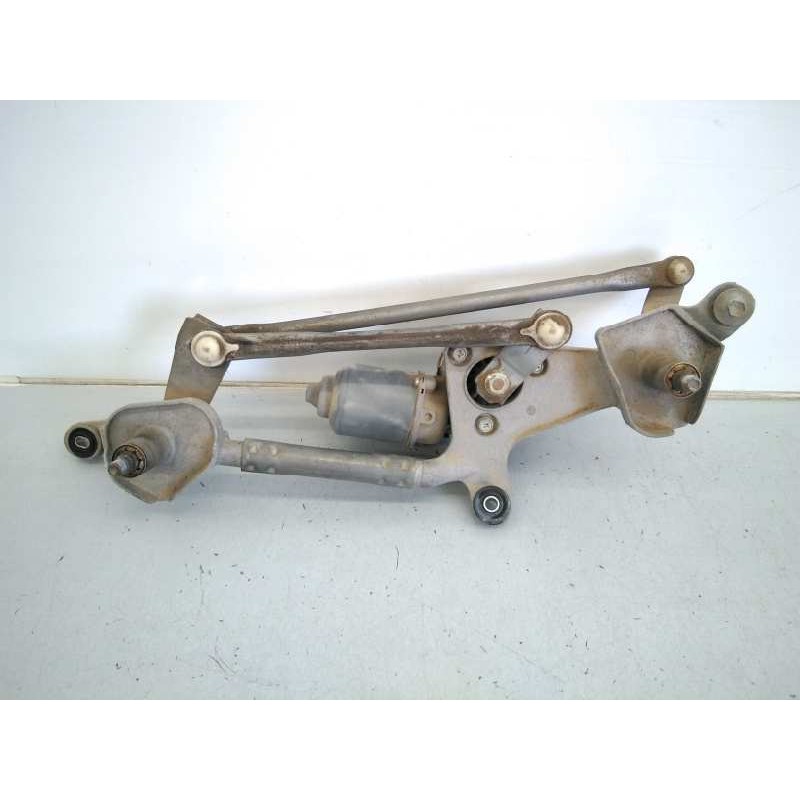 Recambio de motor limpia delantero para suzuki sx4 rw (ey) gl+ referencia OEM IAM 3811079J00 1593000850 E2-A3-38-2