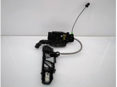 CERRADURA PUERTA TRASERA DERECHA A0997302801 A1770032999 E1-A2-47-1