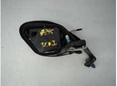 CINTURON SEGURIDAD TRASERO IZQUIERDO 95182382 20TEH23827 E2-B6-64-2