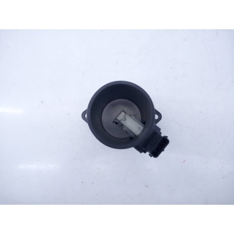 Recambio de caudalimetro para nissan interstar (x70) acenta referencia OEM IAM 8200280060 5WK97008 E3-B4-28-1