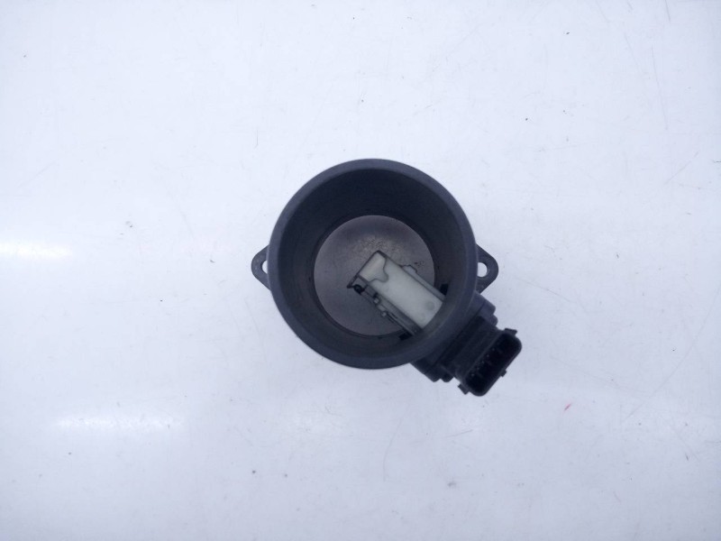 Recambio de caudalimetro para nissan interstar (x70) acenta referencia OEM IAM 8200280060 5WK97008 E3-B4-28-1