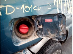 Recambio de tapa exterior combustible para ford maverick (ml) gls referencia OEM IAM    2