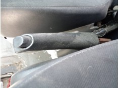 PALANCA FRENO DE MANO 