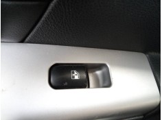 Recambio de mando elevalunas trasero derecho para hyundai santa fe (bm) 2.2 crdi classic (2wd) referencia OEM IAM   