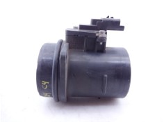 Recambio de caudalimetro para citroën c4 lim. business referencia OEM IAM 9683282980  E3-B2-34-3