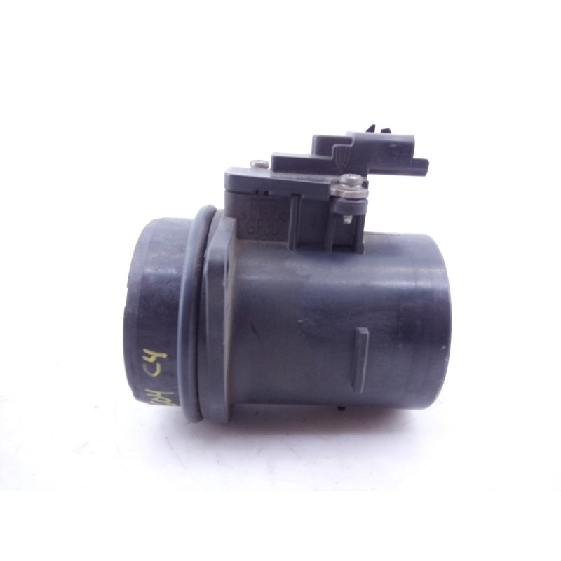 Recambio de caudalimetro para citroën c4 lim. business referencia OEM IAM 9683282980  E3-B2-34-3