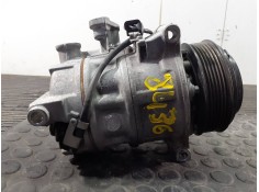 COMPRESOR AIRE ACONDICIONADO A0008303801 11017210563 P3-A2-9-2