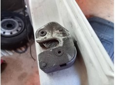 CERRADURA PUERTA TRASERA DERECHA 