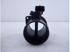 Recambio de caudalimetro para citroën c4 lim. business referencia OEM IAM 9683282980  E3-B2-34-3 2