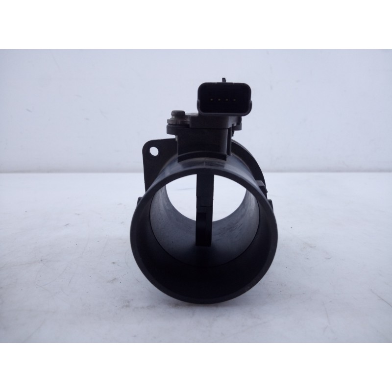 Recambio de caudalimetro para citroën c4 lim. business referencia OEM IAM 9683282980  E3-B2-34-3
