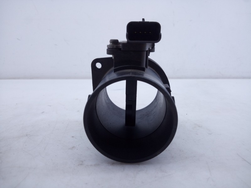 Recambio de caudalimetro para citroën c4 lim. business referencia OEM IAM 9683282980  E3-B2-34-3