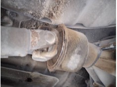 Recambio de transmision central para ford maverick (ml) gls referencia OEM IAM    2