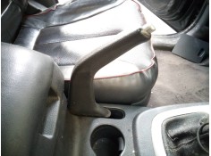 Recambio de palanca freno de mano para hyundai santa fe (bm) 2.2 crdi classic (2wd) referencia OEM IAM   