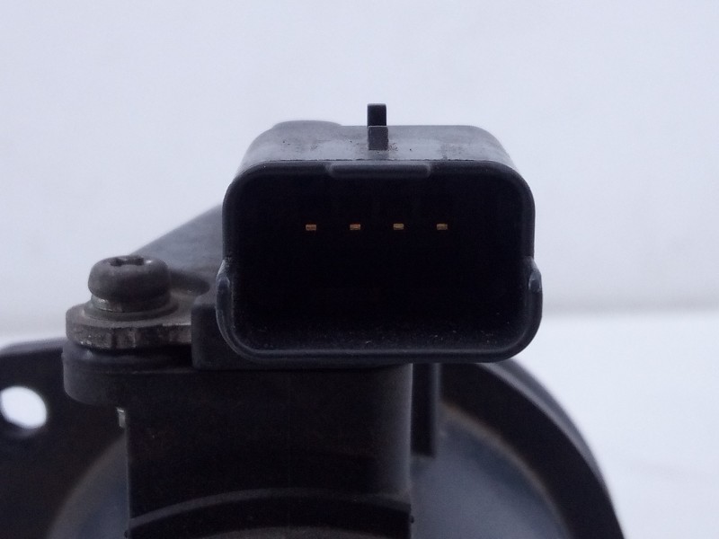 Recambio de caudalimetro para citroën c4 lim. business referencia OEM IAM 9683282980  E3-B2-34-3