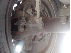 PINZA FRENO TRASERA DERECHA 