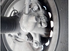 PINZA FRENO TRASERA IZQUIERDA 