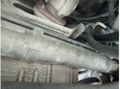 CREMALLERA DIRECCION 