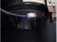 VENTILADOR CALEFACCION 272000F010 