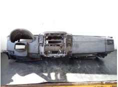 SALPICADERO P2-A3-15