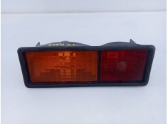 PILOTO TRASERO DERECHO DE PARAGOLPES E1-B4-51-2