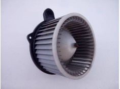 VENTILADOR CALEFACCION F00S33F011 E2-B5-19-1