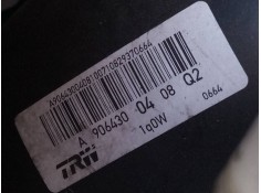 SERVOFRENO A9064300408 