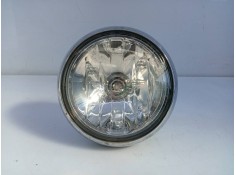 PILOTO DELANTERO IZQUIERDO E1-A3-51-1