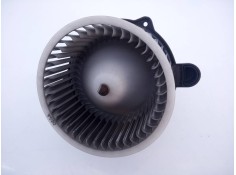 Recambio de ventilador calefaccion para hyundai santa fe (bm) 2.2 crdi classic (2wd) referencia OEM IAM F00S33F011  E2-B5-19-1 2