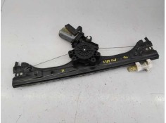 ELEVALUNAS DELANTERO IZQUIERDO 319000M10460 E2-B2-5-2