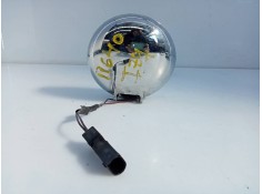 Recambio de piloto delantero izquierdo para bmw mini (r56) cooper s referencia OEM IAM   E1-A3-51-1 2