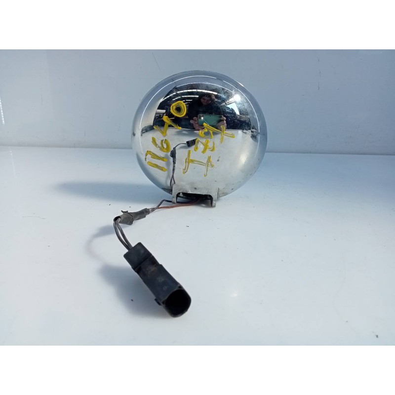 Recambio de piloto delantero izquierdo para bmw mini (r56) cooper s referencia OEM IAM   E1-A3-51-1