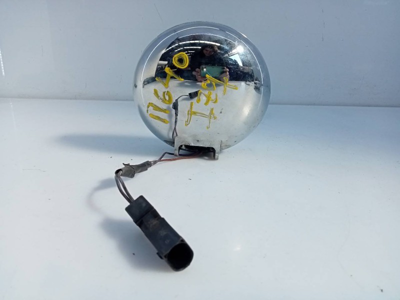 Recambio de piloto delantero izquierdo para bmw mini (r56) cooper s referencia OEM IAM   E1-A3-51-1