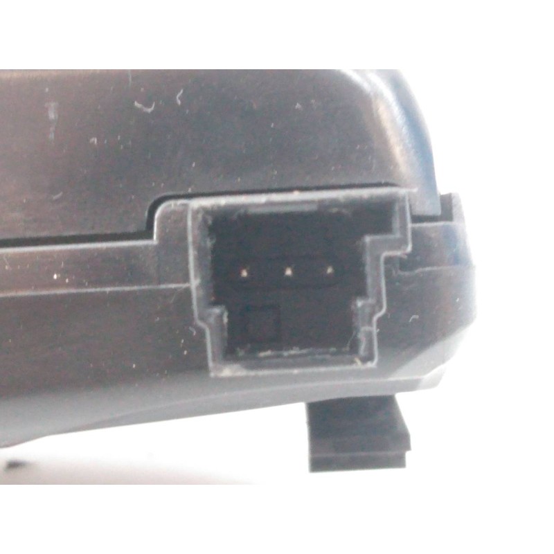 Recambio de mando climatizador para mercedes-benz clase glc (w253) glc 250 d 4matic (253.909) referencia OEM IAM A2059054706 A2C