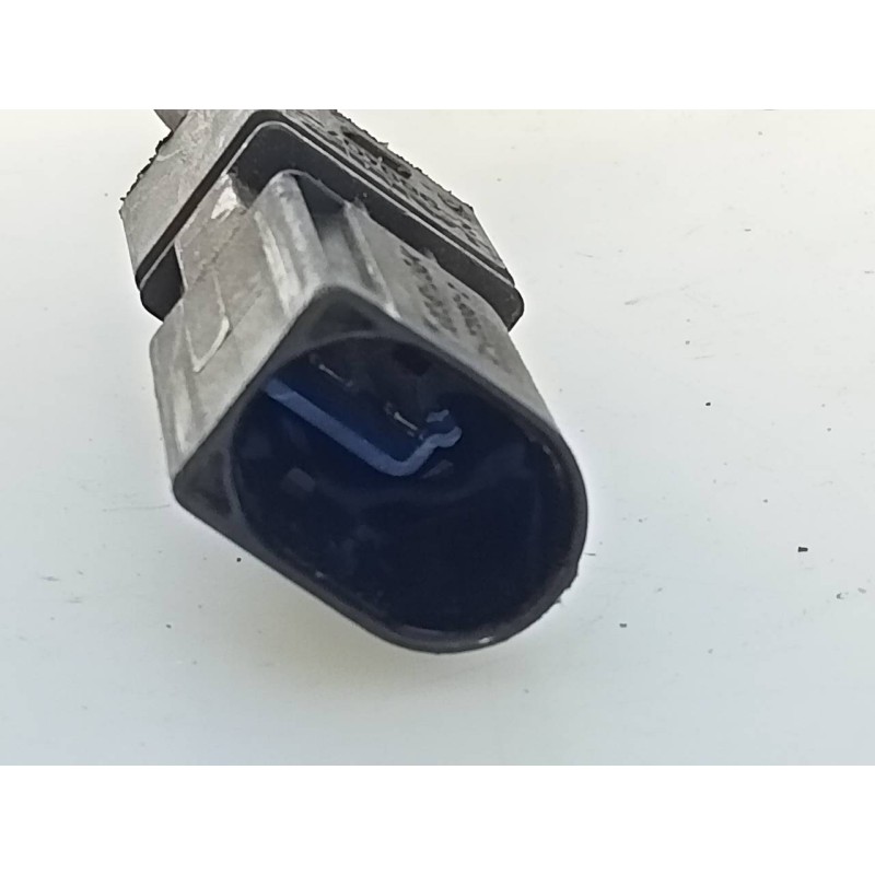 Recambio de piloto delantero izquierdo para bmw mini (r56) cooper s referencia OEM IAM   E1-A3-51-1