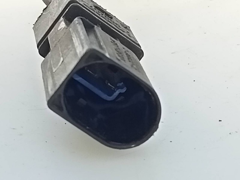 Recambio de piloto delantero izquierdo para bmw mini (r56) cooper s referencia OEM IAM   E1-A3-51-1