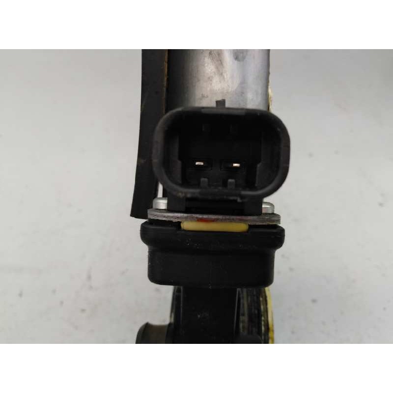 Recambio de elevalunas delantero izquierdo para fiat nuova 500 (150) sport referencia OEM IAM D319000M10460  E2-B2-5-2