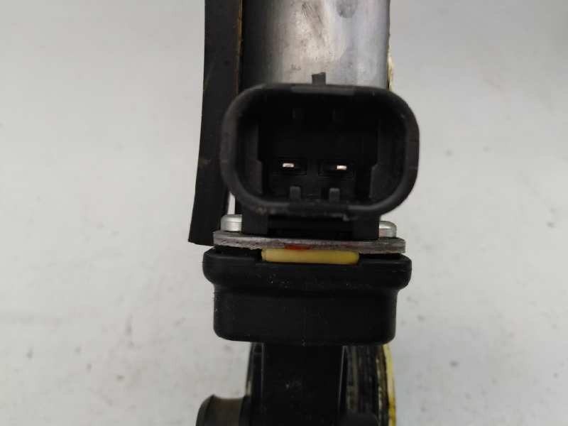 Recambio de elevalunas delantero izquierdo para fiat nuova 500 (150) sport referencia OEM IAM D319000M10460  E2-B2-5-2