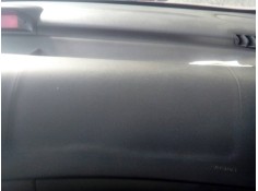 AIRBAG DELANTERO DERECHO 
