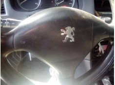 AIRBAG DELANTERO IZQUIERDO 