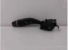 MANDO INTERMITENTES E3-A1-24-2