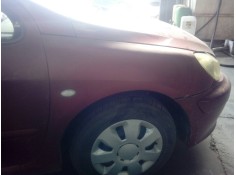 ALETA DELANTERA DERECHA 