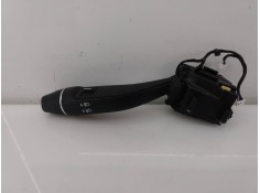 Recambio de mando intermitentes para mercedes-benz clase glc (w253) glc 250 d 4matic (253.909) referencia OEM IAM   E3-A1-24-2 2