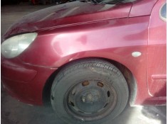 ALETA DELANTERA IZQUIERDA 