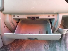 Recambio de guantera para nissan interstar (x70) acenta referencia OEM IAM    2