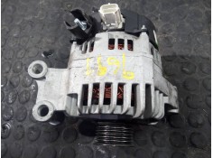 ALTERNADOR 9034681808 595520105050 P3-B6-8-4